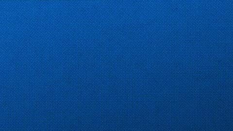 El español Juan Mata desembarca en el San Diego FC como socio y afronta una aventura en la MLS desde los despachos