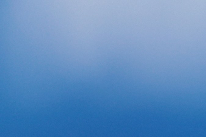 El seleccionador de Uruguay, Marcelo Bielsa, durante el partido de las eliminatorias sudamericanas ante Colombia en el estadio Centenario de Montevideo.