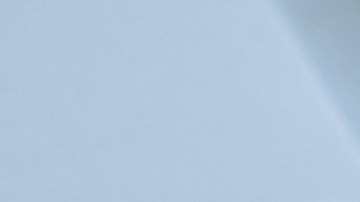 El 11 de noviembre se recuerda la vida de destacados santos.