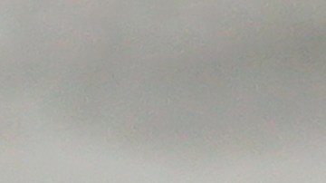 El 12 de noviembre se recuerda la vida de destacados santos.