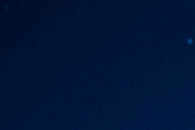 Un lanzamiento de prueba de un misil balístico intercontinental muestra que la fuerza nuclear de EE.UU. es eficaz y está preparada para defender al país y a sus aliados.