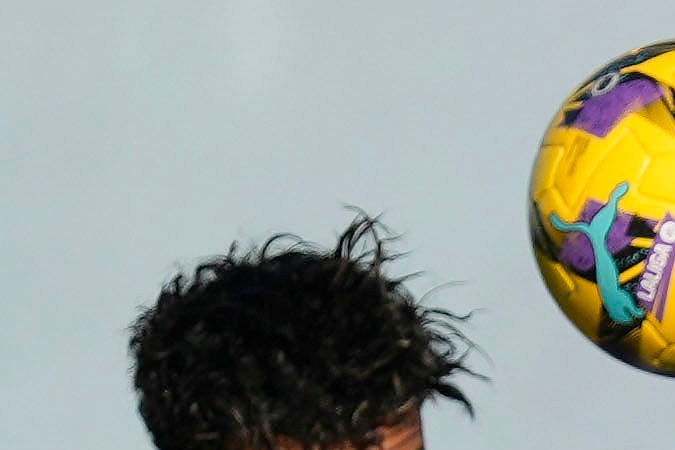 Los jugadores del FC Barcelona, incluyendo a Lamine Yamal, durante una sesión de entrenamiento previa a su partido de este sábado.