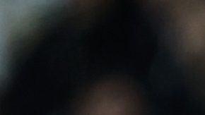 MADRID, 26/10/2024.- El delantero del Real Madrid Kylian Mbappé tras el partido de la jornada 11 de LaLiga EA Sports entre el Real Madrid y el FC Barcelona, este sábado en el estadio Santiago Bernabéu, en Madrid. EFE/Kiko Huesca