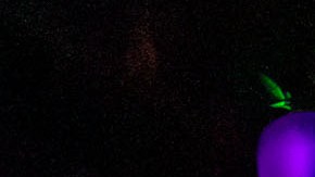 La cinta animada fue la primera en la historia de los estudios Disney en la que una mujer de raza negra fue la protagonista y además princesa