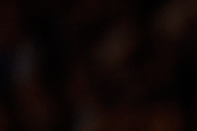 El uruguayo Fede Valverde anotó su tercer gol de la temporada con el Real Madrid en el campeonato español.