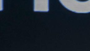 El Mundial de clubes iniciará el 15 de junio de 2025.