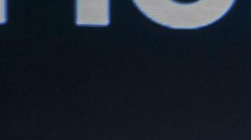 El Mundial de clubes iniciará el 15 de junio de 2025.