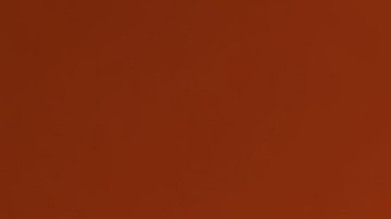 El 28 de noviembre se recuerda la vida de destacados santos católicos.