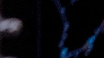 El mexicano Sergio "Checo" Pérez completó una buena carrera en Las Vegas al llegar de décimo tras partir en el puesto 16.