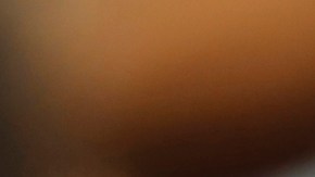 Cancillería de México envía nota diplomática a Embajada de EEUU por expresiones de Salazar sobre AMLO