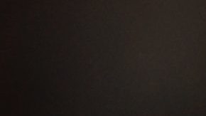 La estrella portuguesa Cristiano Ronaldo sigue brillando tanto dentro del campo de juego como con sus proyectos fuera del mismo.