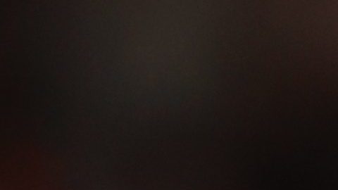 La estrella portuguesa Cristiano Ronaldo sigue brillando tanto dentro del campo de juego como con sus proyectos fuera del mismo.