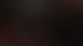 CR7 sigue invirtiendo sus millones adquiridos dentro de la cancha.