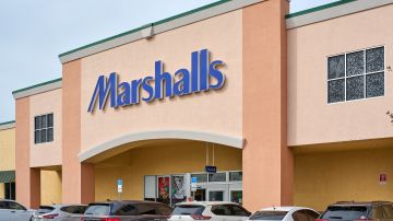 4 lujos que puedes conseguir en Marshalls antes del invierno