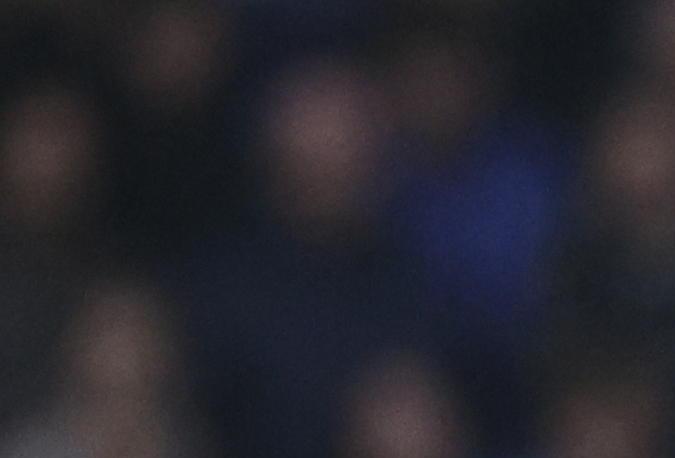 El uruguayo Rodrigo Bentancur y el coreano Heung-min Son durante un encuentro del Tottenham esta temporada de la Premier League.