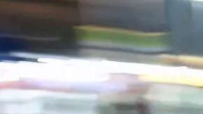 Masacre en Querétaro, una de las ciudades seguras de México