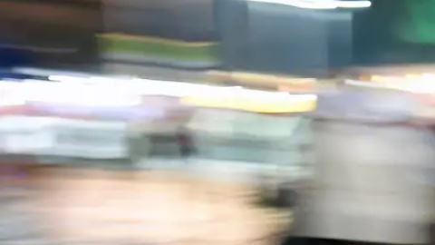 Masacre en Querétaro, una de las ciudades seguras de México