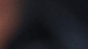 Guardiola rasguñó su rostro con sus uñas.