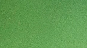 El 4 de noviembre se honra a algunos santos.