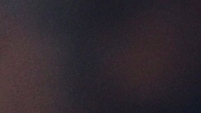 Con su impresionante goleada ante Bosnia la Selección de Alemania aseguró el primer lugar del Grupo 3 de la UEFA Nations League.