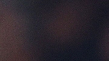 Con su impresionante goleada ante Bosnia la Selección de Alemania aseguró el primer lugar del Grupo 3 de la UEFA Nations League.