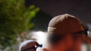 Agentes de ICE tendrán nuevos lineamientos para redadas contra migrantes.