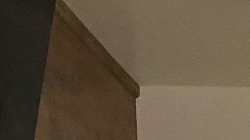 Por sexta vez, el restaurante La Esquinita fue víctima de la delincuencia.