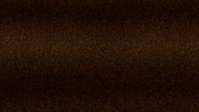 El mexicano Sergio "Checo" Pérez durante su participación este viernes en las prácticas libres de Qatar.