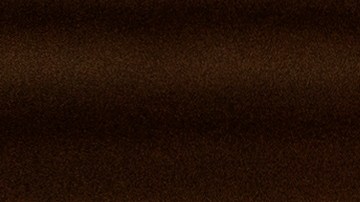 El mexicano Sergio "Checo" Pérez durante su participación este viernes en las prácticas libres de Qatar.