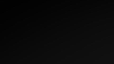 Este jueves se presentó el nuevo trofeo del Mundial de Clubes.