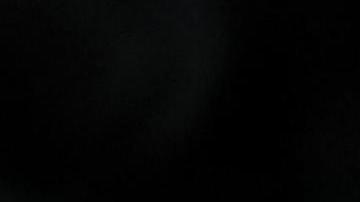 El PSV Eindhoven fue claramente superior al Groningen este sábado en la reanudación de la Eredivisie.