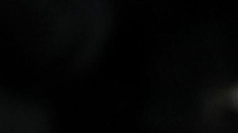 El PSV Eindhoven fue claramente superior al Groningen este sábado en la reanudación de la Eredivisie.