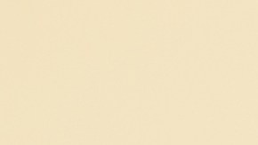 El 5 de noviembre se rememora la vida de destacados santos.