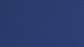 MEX4293. CIUDAD DE MÉXICO (MÉXICO), 02/11/2024.-MEX4293. CIUDAD DE MÉXICO (MÉXICO), 02/11/2024. El comisionado de la NBA, Adam Silver, habla durante una rueda de prensa este sábado, previo al partido de temporada regular entre los Washington Wizards y el Miami Heat en la Arena Ciudad de México (México). Silver explicó que lo más probable es que cuando suceda la esperada expansión de la liga, lo haga de 30 a 32 equipos, 16 quintentas por conferencia. EFE/ José Méndez