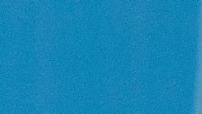 Retiran las pensiones a expresidenta Cristina Fernández