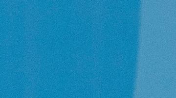 Retiran las pensiones a expresidenta Cristina Fernández