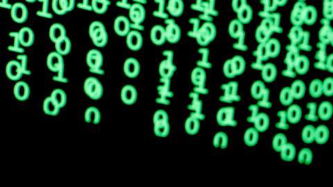 Los ataques presuntamente dirigidos por Rusia son cada vez más sofisticados, y no sólo en Internet, advierten los expertos.