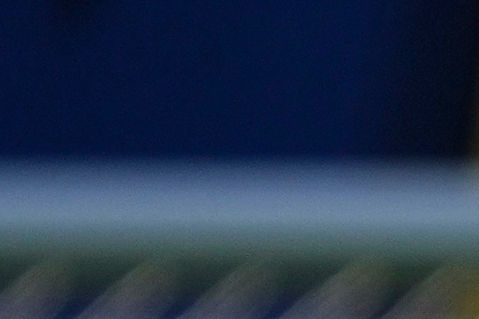 El entrenador del FC Barcelona, Hansi Flick, durante el entrenamiento en la ciudad deportiva Joan Gamper este sábado en Barcelona.
