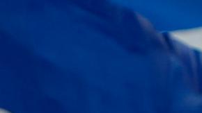 Daniel Ortega y Rosario Murillo.