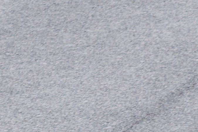 El mexicano Sergio Pérez de Red Bull compite en el Gran Premio de Brasil de la Fórmula 1 este domingo en el circuito de Interlagos en Sao Paulo.