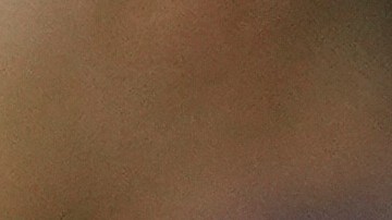 El alemán Hansi Flick dando instrucciones al borde del campo en el encuentro entre el FC Barcelona y el Espanyol este domingo por LaLiga.