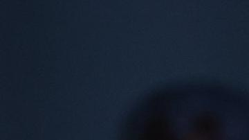 Miguel Díaz-Canel, presidente de Cuba.