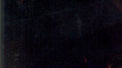 Frida Sofía silvia pinal