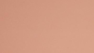 El Kremlin niega conversación telefónica entre Putin y Trump