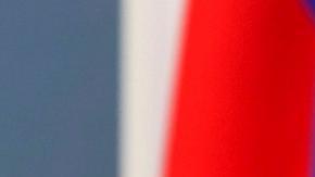 Putin firma decreto que amplía uso de armas nucleares