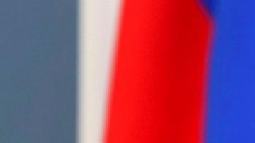 Putin firma decreto que amplía uso de armas nucleares