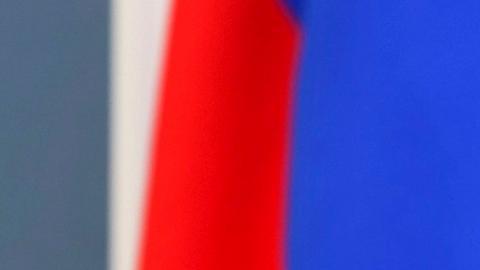 Putin firma decreto que amplía uso de armas nucleares