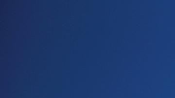 China despliega fuerzas por paso de avión estadounidense