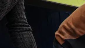 La Franja de Gaza al borde de la hambruna, alerta la ONU