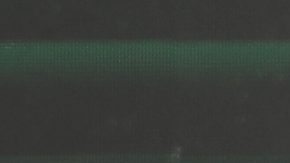 . CIUDAD DE MÉXICO (MÉXICO), 27/10/2024.- De izquierda a derecha los pilotos, el británico Lando Norris de McLaren, el español Carlos Sainz de Ferrari y el monegasco Charles Leclerc de Ferrari, posan al finalizar este domingo el Gran Premio de Fórmula 1 en el autódromo Hermanos Rodriguez de la Ciudad de México (México). EFE/Isaac Esquivel